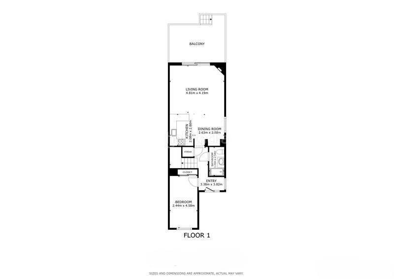 Foto f5fd2e05-6b94-4087-aa86-b532a4b19960. Casa aparellada amb piscina a Calahonda Mijas
