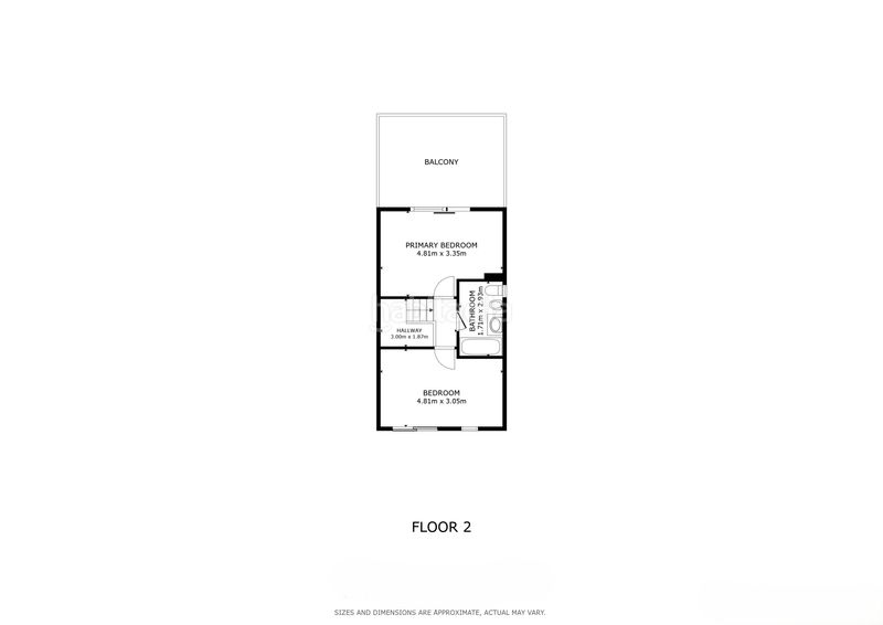 Foto f75a7bd1-e547-4307-98ef-00a9ef08abc3. Casa aparellada amb piscina a Calahonda Mijas