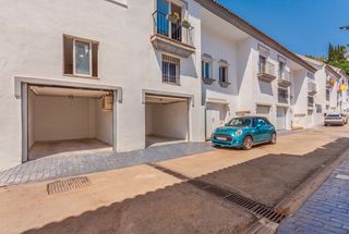 Apartament a Torreblanca del Sol