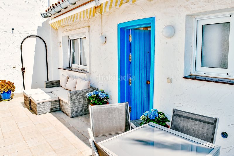 Foto 18237f37-4d81-4b75-a86f-5c8c6958aeb3. Dúplex amb aparcament piscina a Marbesa Marbella