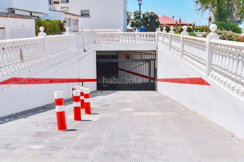 Foto 4bd513ab-bcd5-479f-b60c-1a1f91a7abfa. Dúplex amb aparcament piscina a Marbesa Marbella