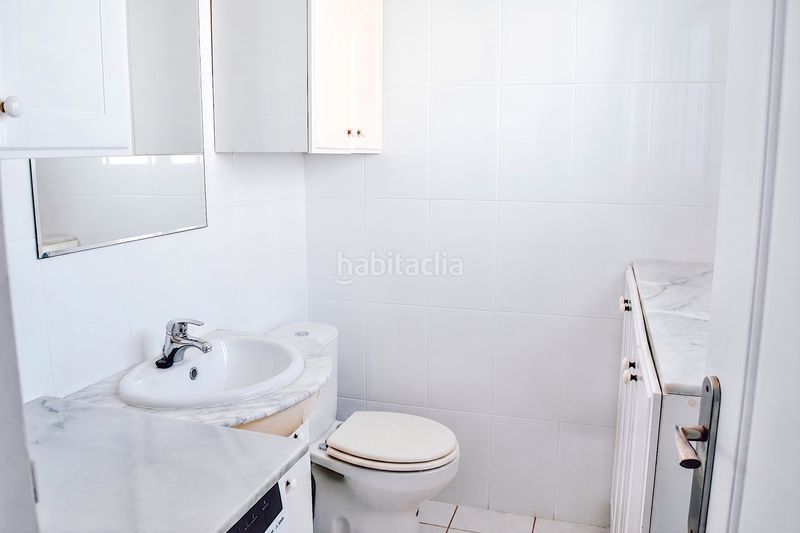 Foto d179740d-b03d-4df8-9e7c-7a054de51171. Dúplex amb aparcament piscina a Marbesa Marbella