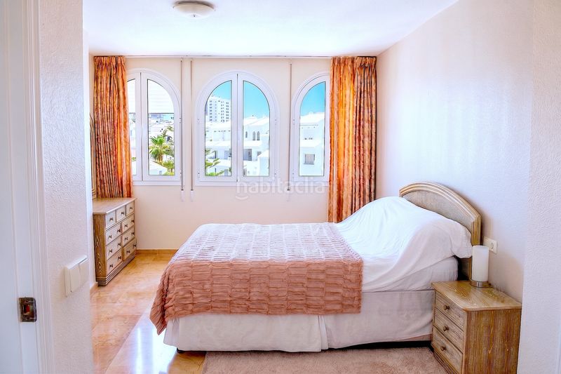 Foto d255d7a9-a6f2-4a51-9464-2496ef3b78bf. Dúplex amb aparcament piscina a Marbesa Marbella