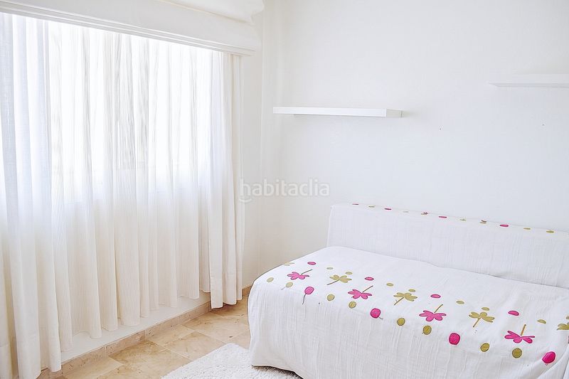 Foto dad2c971-6829-44dd-8af5-ac100db9ac29. Dúplex amb aparcament piscina a Marbesa Marbella