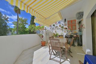 Apartament a Real de Zaragoza