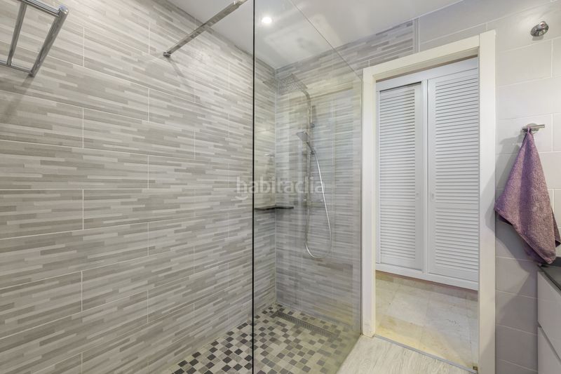Foto 0b033e79-76ca-4f09-8c4a-dd4f2dc60358. Apartament amb aparcament piscina a Riviera del Sol Mijas