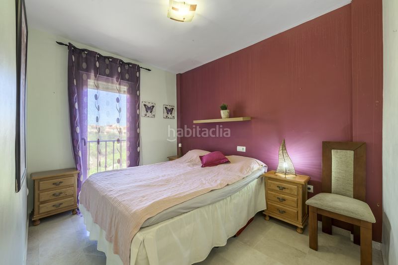 Foto 461b80d9-acc4-4915-88e5-4477341139d0. Apartament amb aparcament piscina a Riviera del Sol Mijas