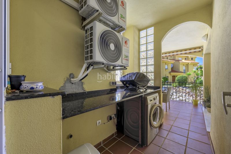Foto 51188368-dfc3-4596-aa1b-cc8d205a08f7. Apartament amb aparcament piscina a Riviera del Sol Mijas