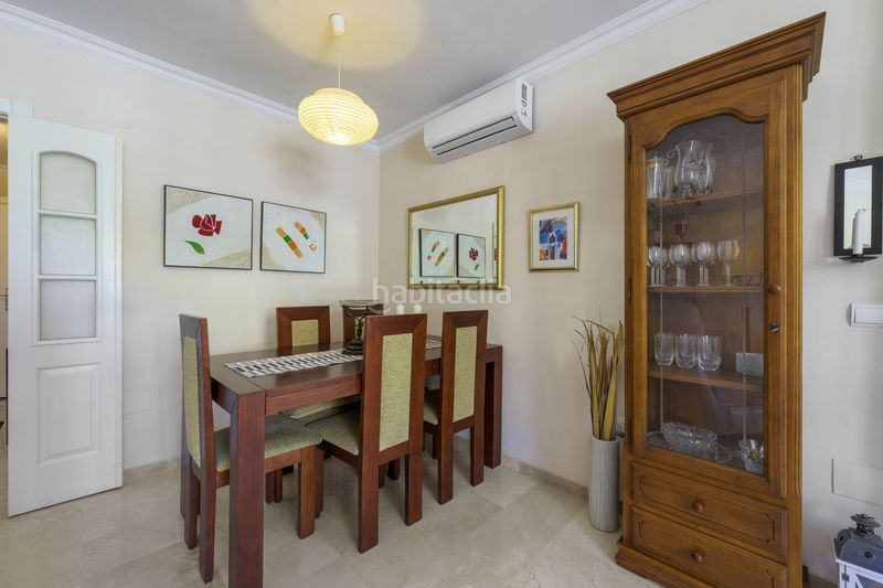 Foto 7c7d6a89-e976-4866-8da9-2bac3d0691d7. Apartament amb aparcament piscina a Riviera del Sol Mijas