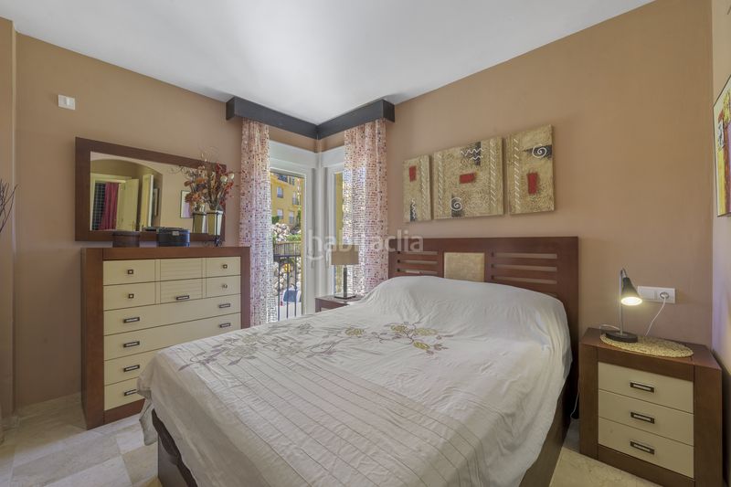 Foto c15378f5-259c-406e-b763-af7295d17c54. Apartament amb aparcament piscina a Riviera del Sol Mijas