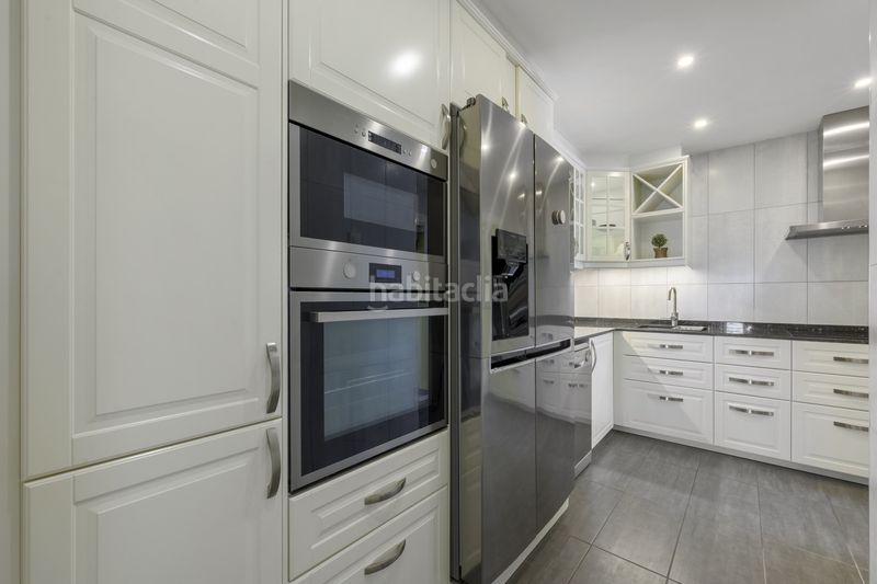 Foto e21c47dd-ad97-48c5-9e22-0b1c2e7dfa90. Apartament amb aparcament piscina a Riviera del Sol Mijas