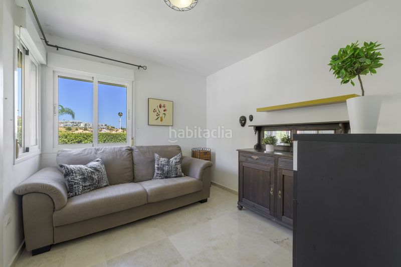 Foto f961df65-6eae-46e7-8f8a-9e1c1e72b5a6. Apartament amb aparcament piscina a Riviera del Sol Mijas