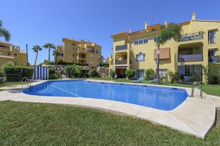Apartament a Riviera del Sol