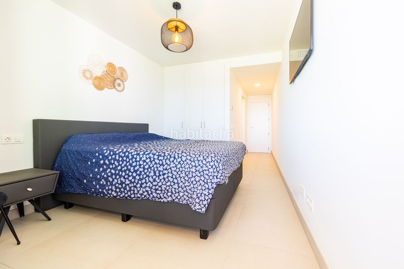 Foto 16f18503-0ac1-4d4c-80f8-a26fd5e4f709. Apartament amb aparcament piscina a Riviera del Sol Mijas