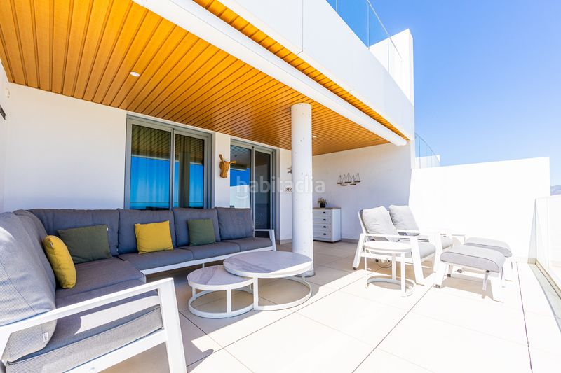Foto 21073fbd-4abc-4da7-836d-e52595087652. Apartament amb aparcament piscina a Riviera del Sol Mijas