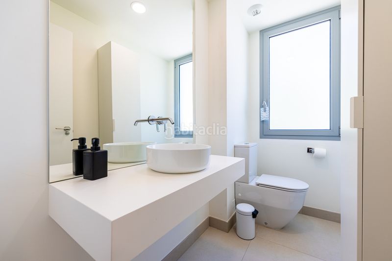 Foto 23c3157d-a7ce-43d7-9b82-499d63620e76. Apartament amb aparcament piscina a Riviera del Sol Mijas