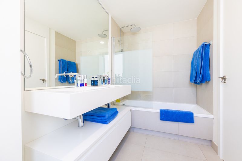 Foto 52981858-9662-4417-9717-d6e4dd248cee. Apartament amb aparcament piscina a Riviera del Sol Mijas