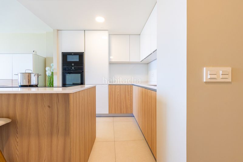 Foto 75194a97-7018-4524-8309-5b81b4c3518d. Apartament amb aparcament piscina a Riviera del Sol Mijas