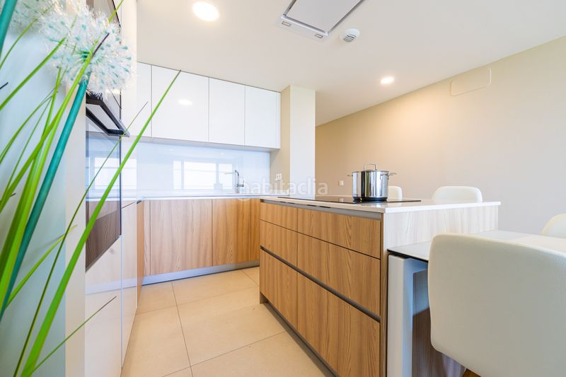 Foto 7bb0be26-6a48-49f8-81b2-ab09787d624a. Apartament amb aparcament piscina a Riviera del Sol Mijas