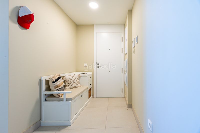 Foto 9dc5adbe-b3b3-4620-b9a3-edb7ff664903. Apartament amb aparcament piscina a Riviera del Sol Mijas