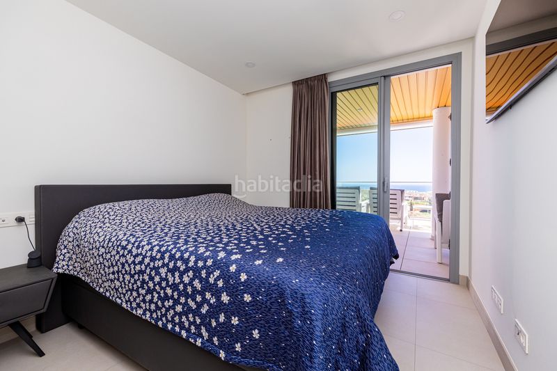Foto a1295ffe-8429-494c-bcf7-8ff3fbeefc72. Apartament amb aparcament piscina a Riviera del Sol Mijas