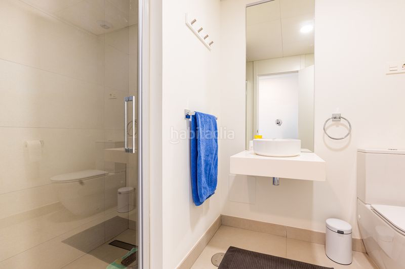 Foto b01ae14f-06a5-4a3c-b005-9478b47c2731. Apartament amb aparcament piscina a Riviera del Sol Mijas