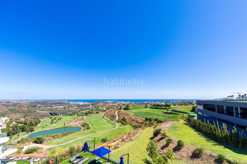 Foto b44a9d84-0912-4351-9e9a-1b78272a0b9b. Apartament amb aparcament piscina a Riviera del Sol Mijas
