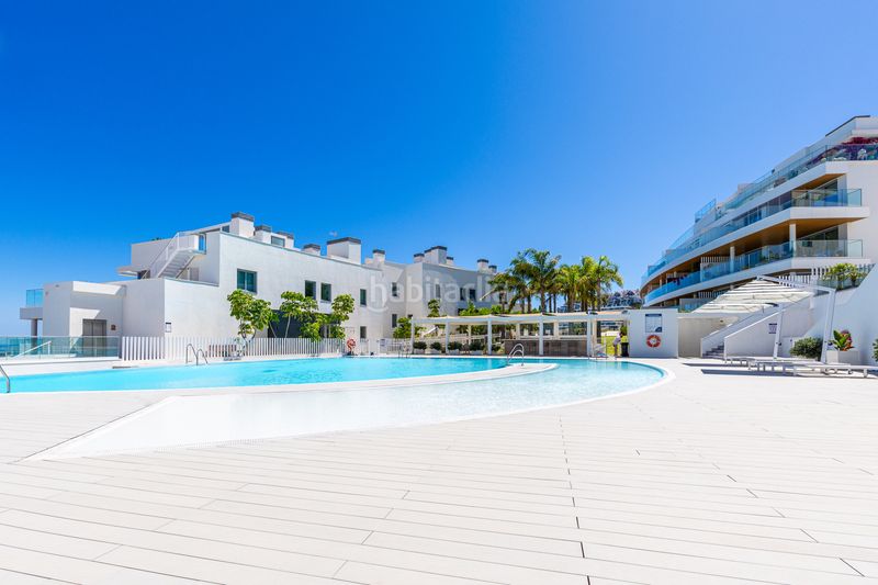 Foto c0022512-d96d-4b96-9df2-5caa794c3c65. Apartament amb aparcament piscina a Riviera del Sol Mijas
