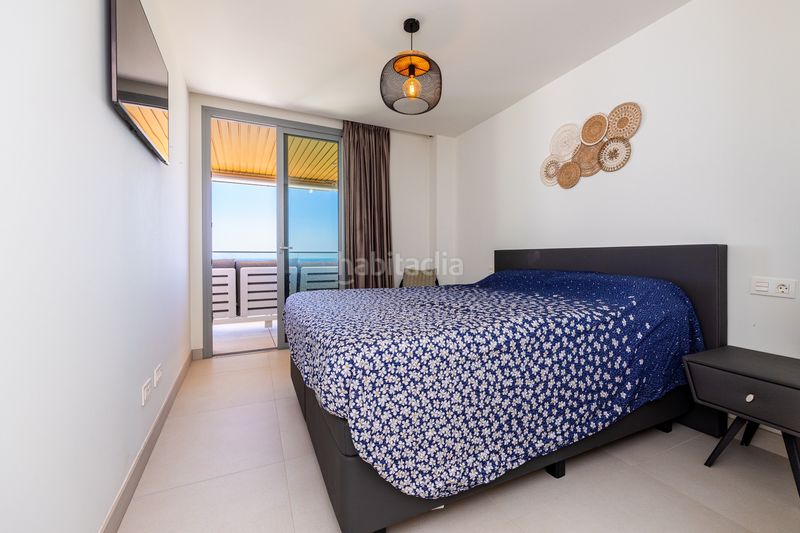 Foto e42397b7-c50a-43a2-881b-4be8a7aa8e0e. Apartament amb aparcament piscina a Riviera del Sol Mijas
