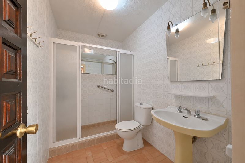 Foto 6c70c628-87ed-4e15-b091-a637ddad9b13. Casa adossada amb calefacció piscina a Calahonda Mijas