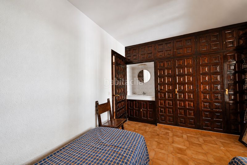 Foto d80b5da5-8daa-4e74-b02f-77107d69819c. Casa adossada amb calefacció piscina a Calahonda Mijas