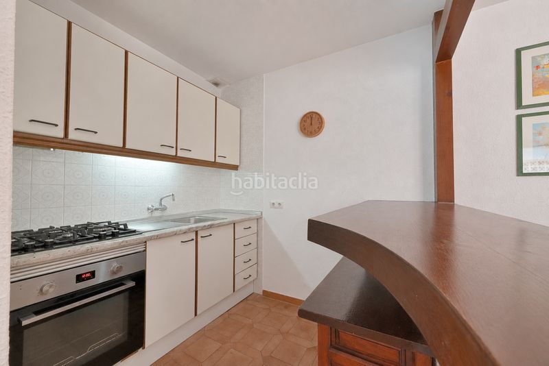 Foto dbea27df-7e32-4d79-8aab-3fa24b0a6ea5. Casa adossada amb calefacció piscina a Calahonda Mijas