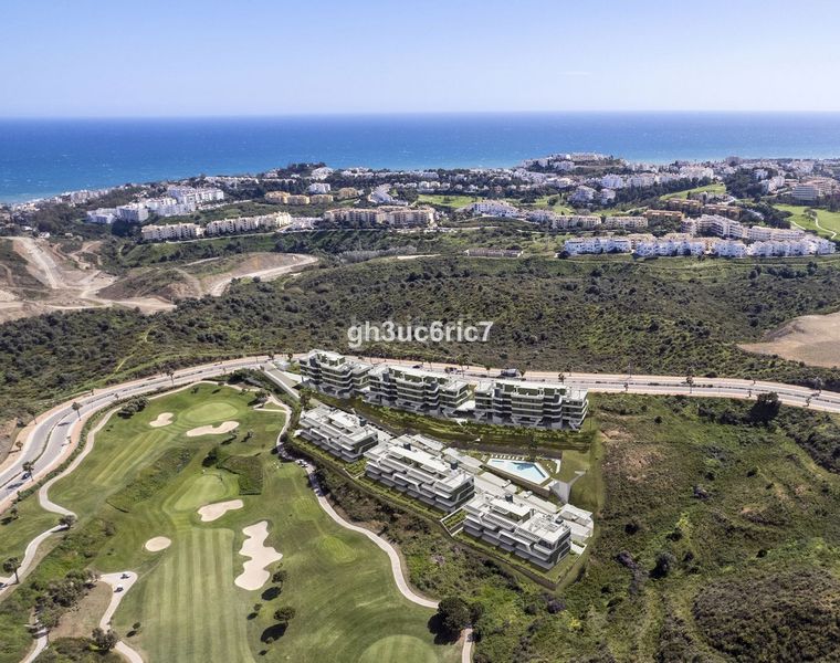 Foto 2d91ff4f-b135-400b-92c7-9244d37e532c. Apartamento en la cala Mijas Mijas