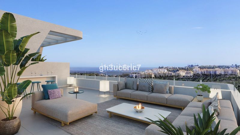Foto 541f8b63-6a4a-4705-8138-e375658a8710. Apartamento en la cala Mijas Mijas