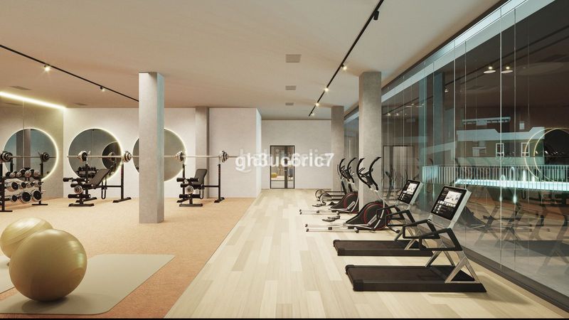 Foto 6d9dd2dc-a9b6-4d21-b127-c471257151c0. Apartamento en la cala Mijas Mijas