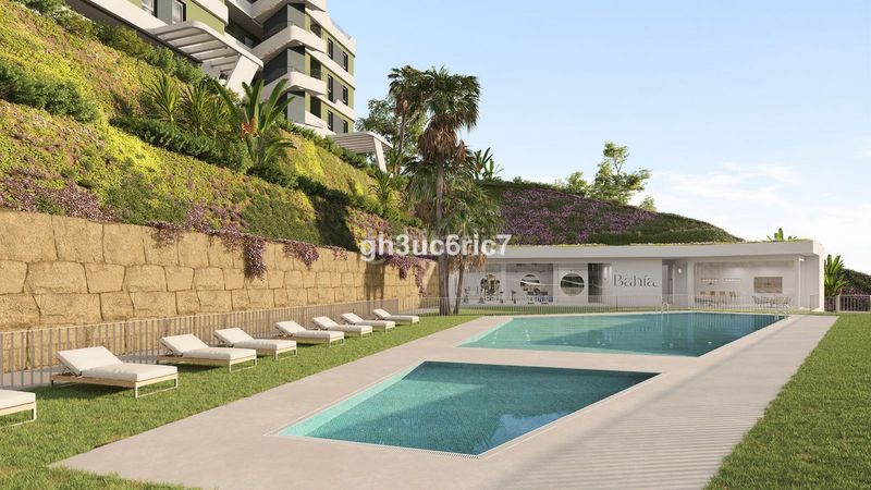Foto 84f2a747-5ef7-4916-a186-876acb13f72a. Apartamento en la cala Mijas Mijas