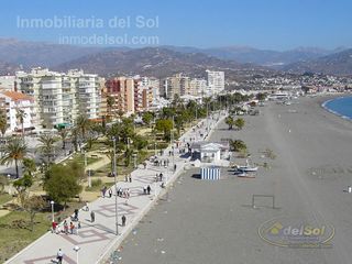 Pis a Avenida Antonio Toré Toré 22