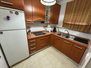 Appartamento  Avenida antonio toré toré 22