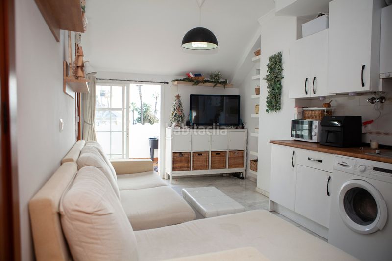 Foto 4982b205-d26b-4720-bca1-708b6bc5a964. Àtic a Poniente-Faro Torre del Mar