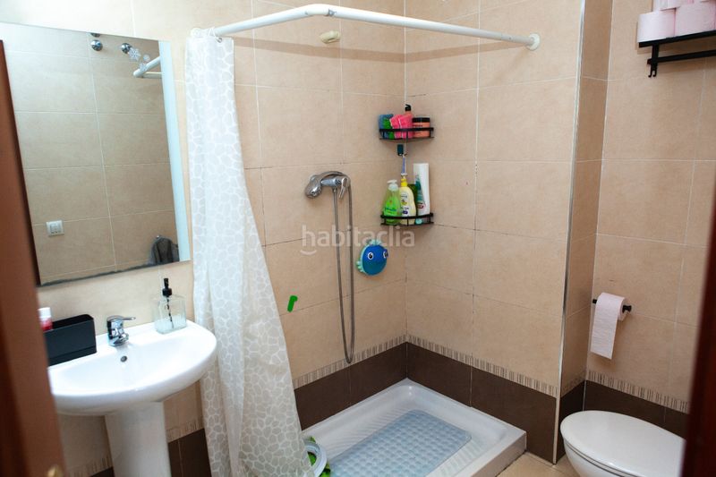 Foto 8b4ae10b-38ae-4326-97d3-5024478c2bbe. Àtic a Poniente-Faro Torre del Mar