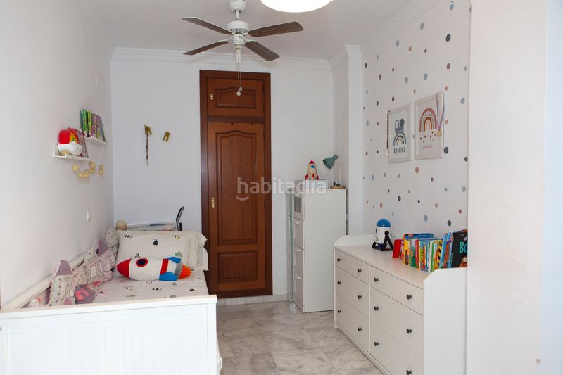 Foto cbc3a735-f2e8-4d9e-a493-4c87f6e1e838. Àtic a Poniente-Faro Torre del Mar