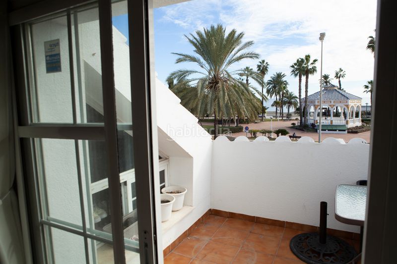 Foto d34ba92b-9db1-483a-b2ac-06cfeee3f3d6. Àtic a Poniente-Faro Torre del Mar