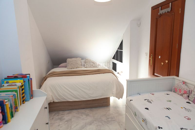 Foto f9820e56-1199-4dcf-a642-2f64983701be. Àtic a Poniente-Faro Torre del Mar