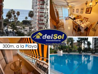 Pis a Avenida Antonio Toré Toré 22