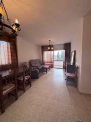 Piso  Avenida antonio tor� tor� 22