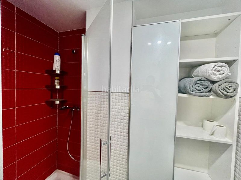 Foto c6a74a6a-a42a-46d2-80a4-bbc29d780dd7. Estudi amb piscina a Centro Torre del Mar