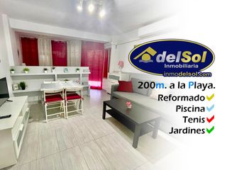 Studio in Centro