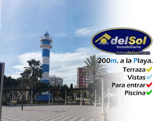 Apartament  Avenida antonio toré toré
