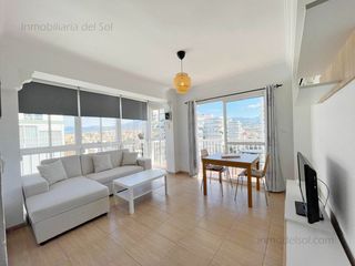 Appartement in Centro