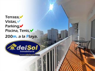 Pis a Centro
